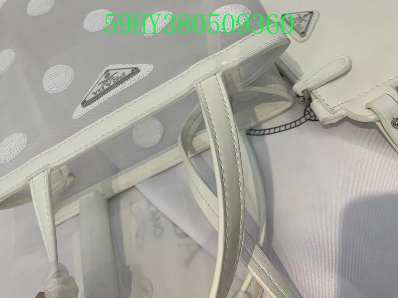 Satchel Bags - PDA Bags - 4379