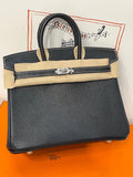 Glami - HMS Bags - 1424