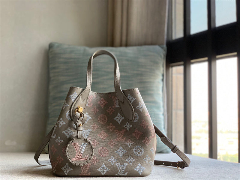Glami - LOV Bags - 360