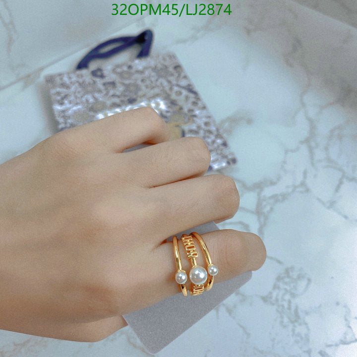 SAMC - DOR Jewelry - 376