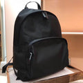 Glamy - PD Bags - 406