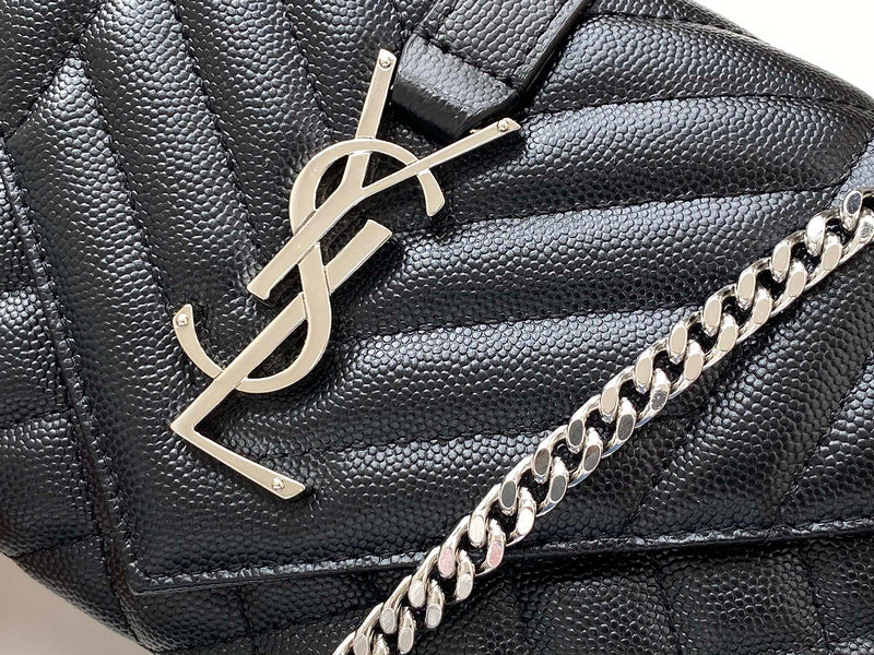 Glamy - YLS Bags - 083