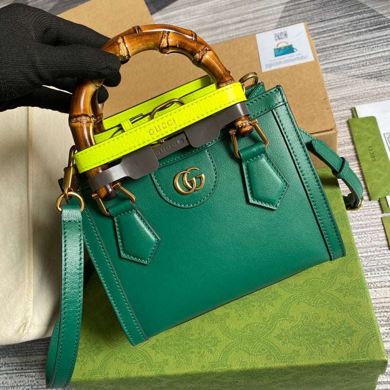 Glami - Glami Bags - 1898
