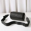 Satchel Bags - DOR Bags - 767