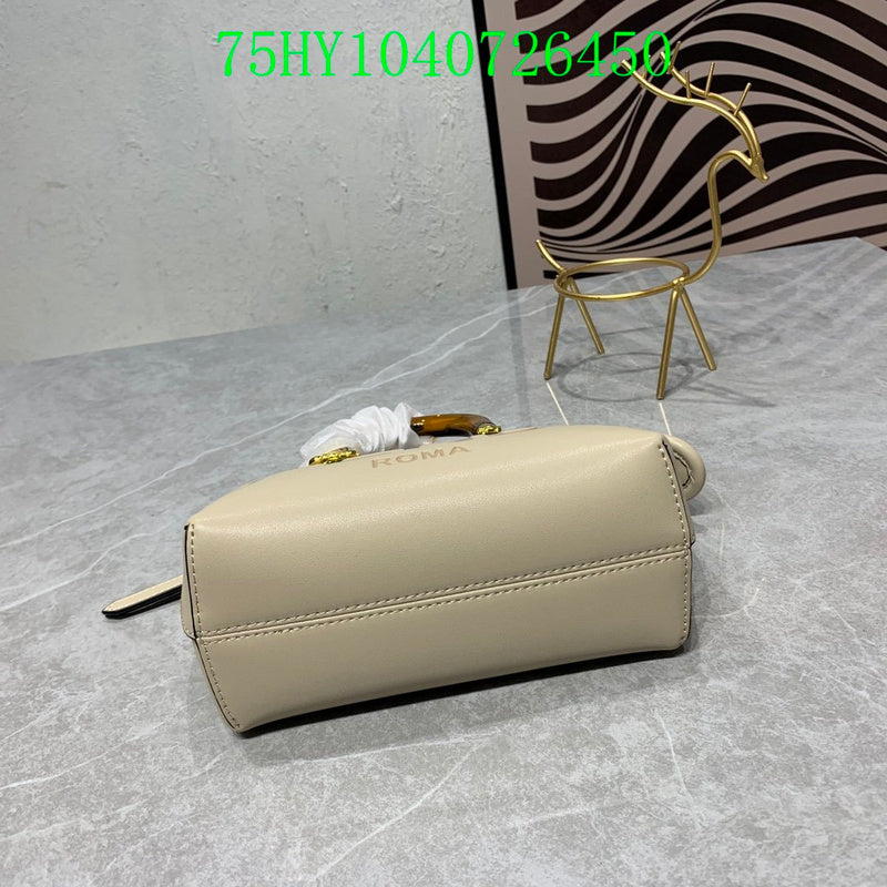 Glami - FDE Bags - 3288
