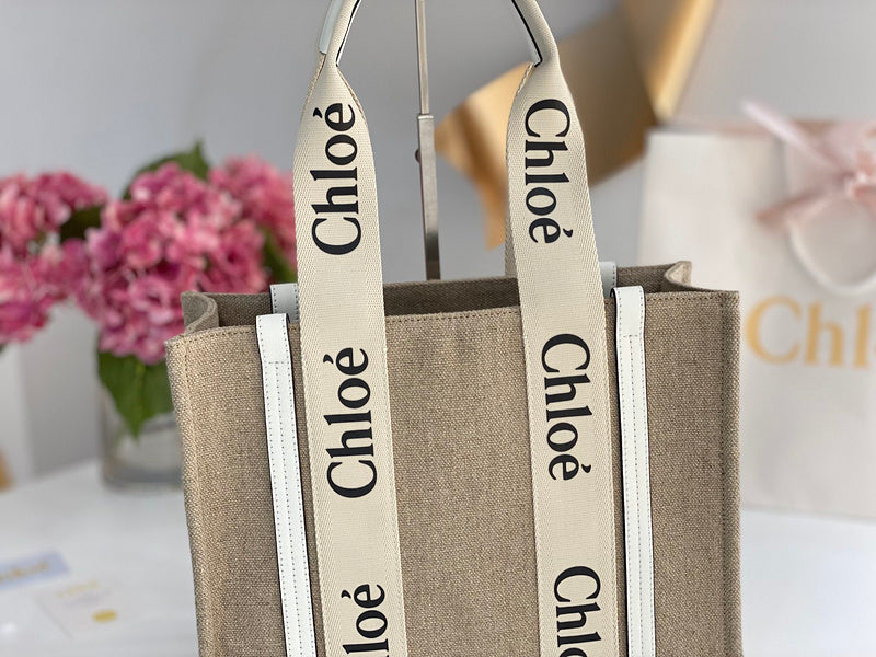 Glamy - CLE Bags - 080