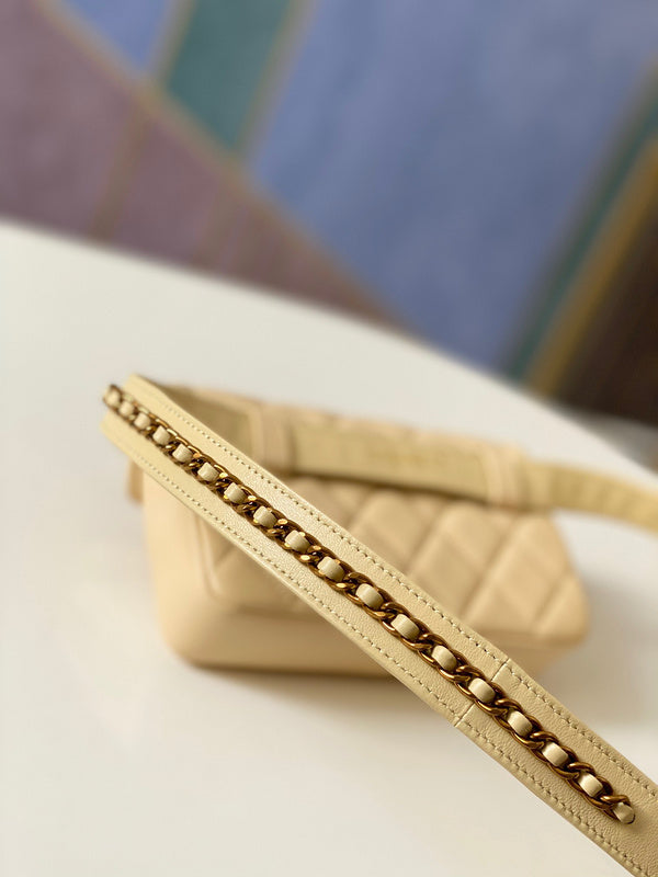 Glami - CHL Bags - 294
