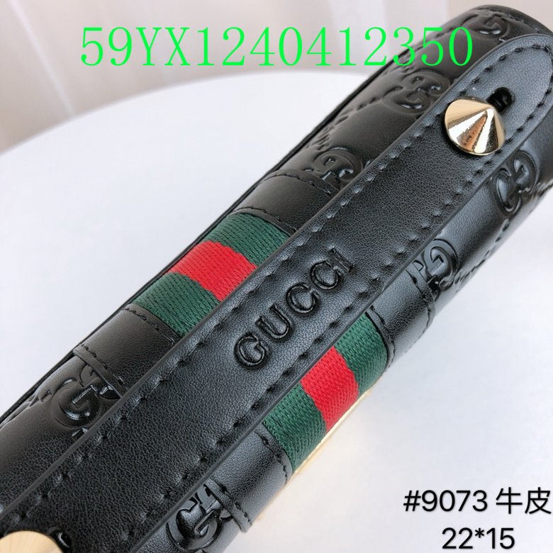 Glami Fashion - GCI Bags - 10365