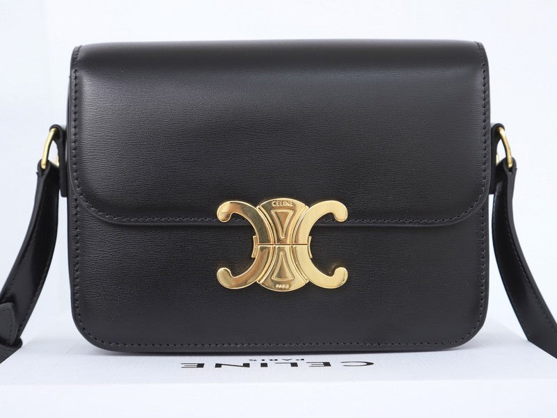 Glamy - COL Bags - 677