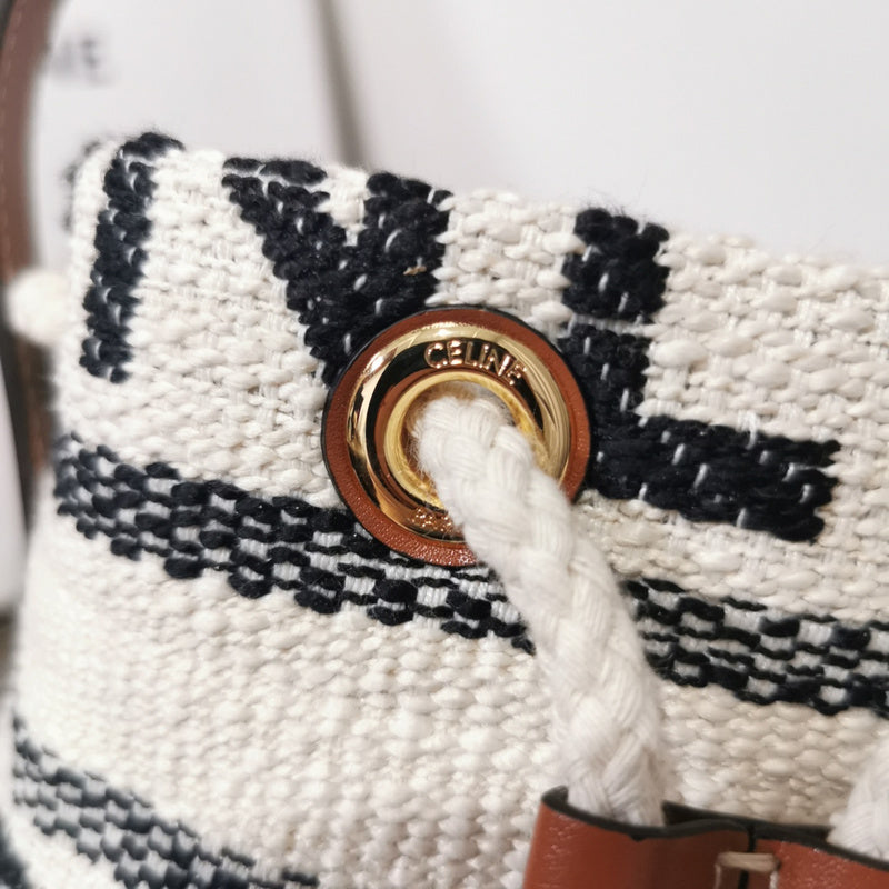 Glamy - COL Bags - 859