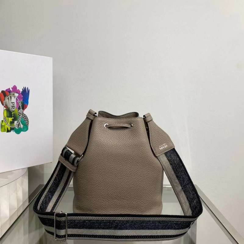 Satchel Bags - PDA Bags - 1770