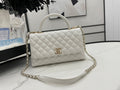 Satchel Bags - CLN Bags - 117