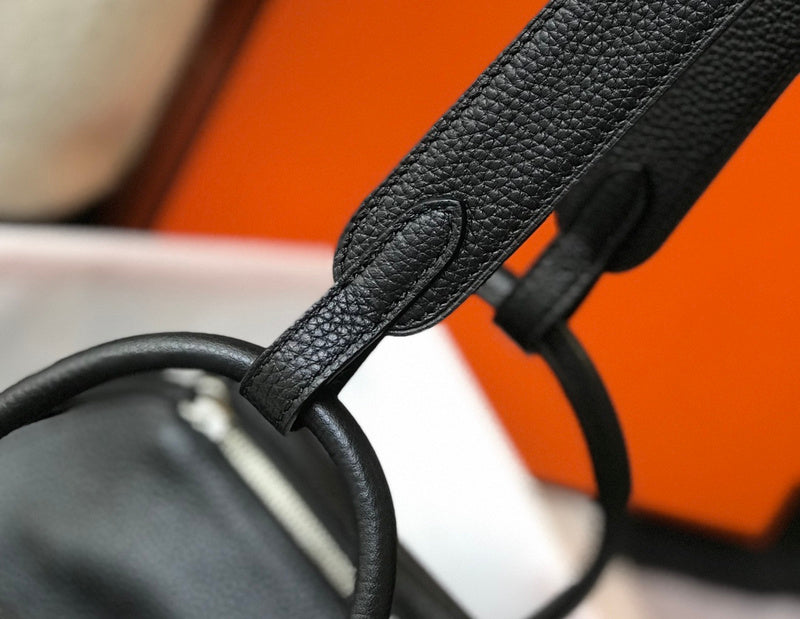 Glamy - HMS Bags - 1503
