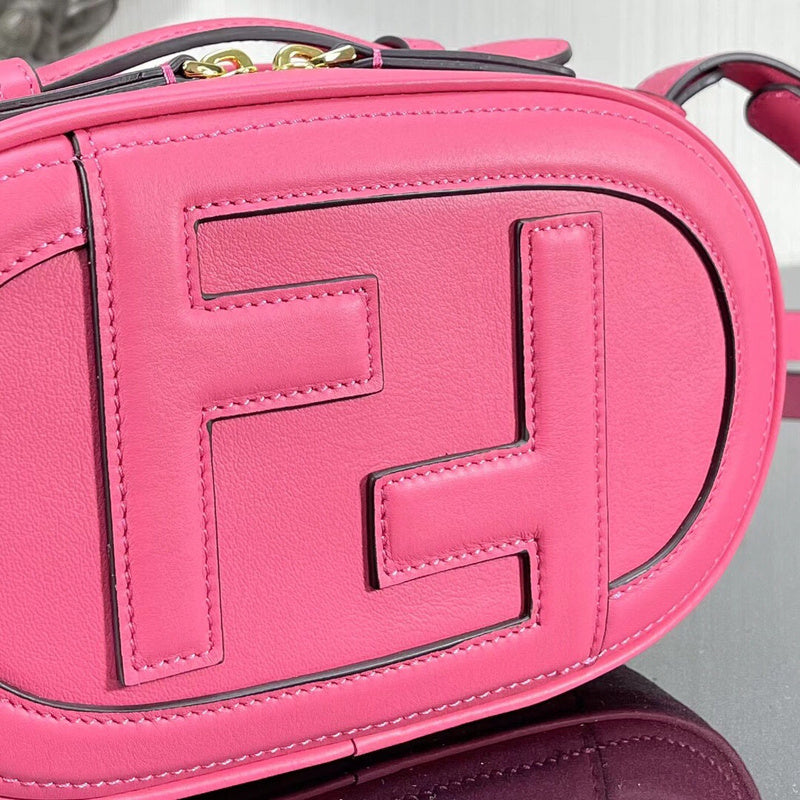 Glami- Glami- - Glami-I Bags - 077