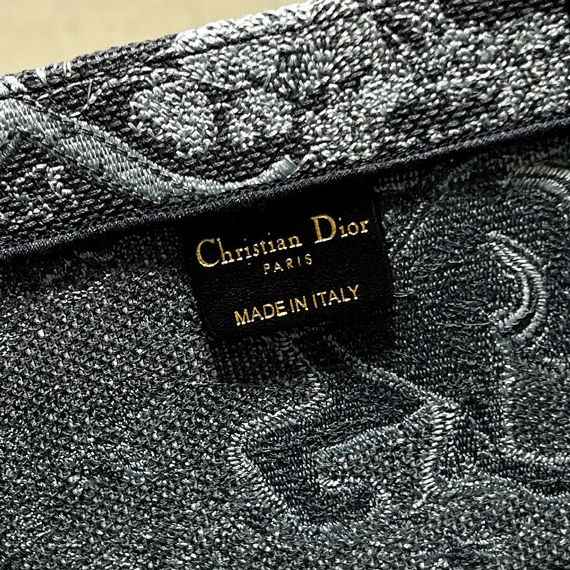 ELE - Dir Bags - 175