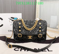Glami - CHL Bags - 3205