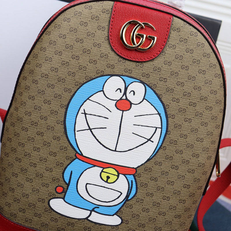 GUI2 Bags - Luxurious Bags  1278