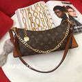Fashion Lu-Vi bags - 3694