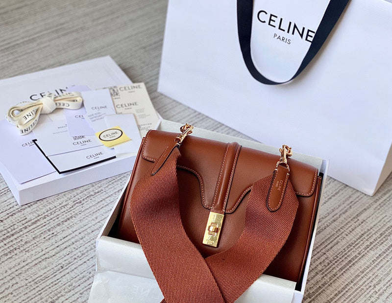 Bags Arena - Chanel Bags - 2127