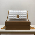 Satchel Bags - BBR Bags - 256