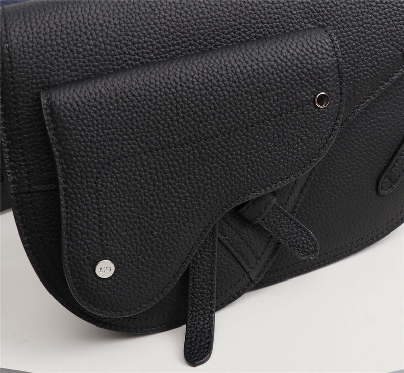 Satchel Bags - DOR Bags - 282