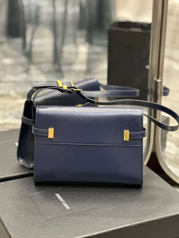 Glami - SLY Bags 629