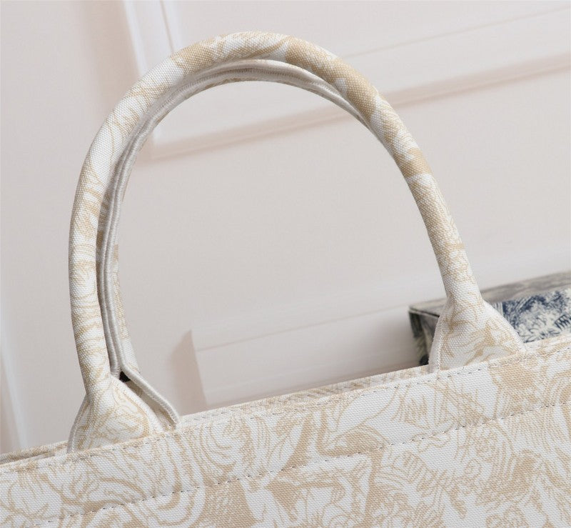 Satchel Bags - DOR Bags - 533