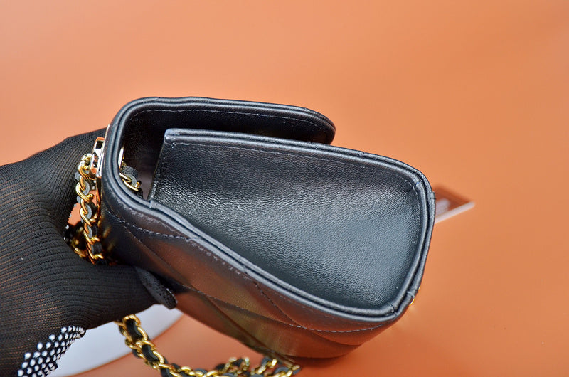 ELE - CHL Bags - 621