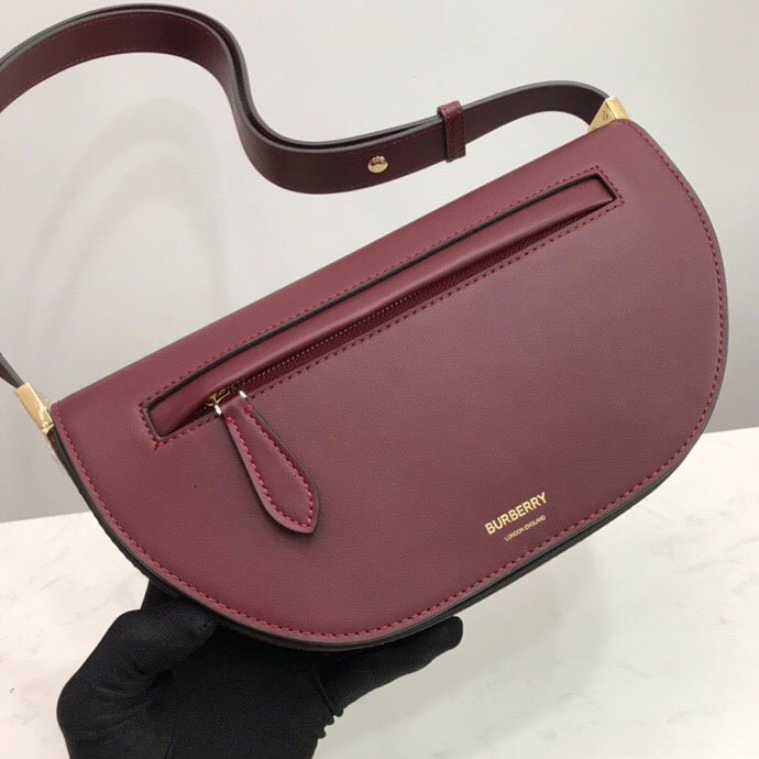 Glami- - BOR Bags - 232