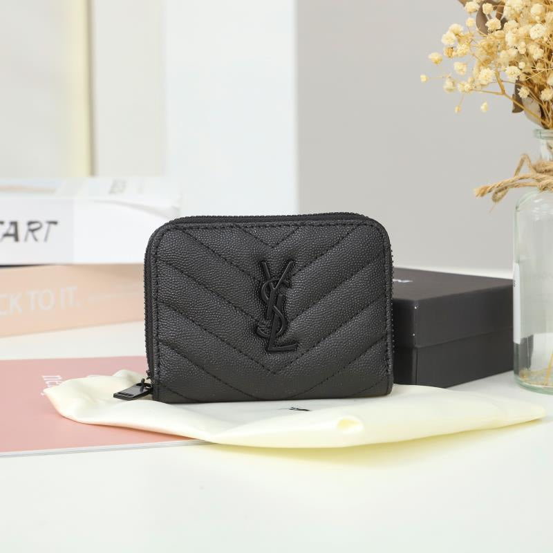 Satchel Bags - SLY Bags - 1015