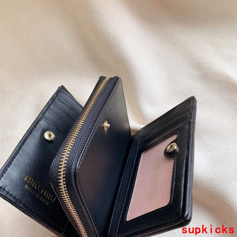 Glami- - Mix Wallets - 515