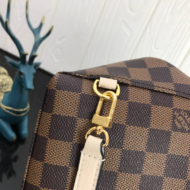Satchel Bags - VL Bags - 890