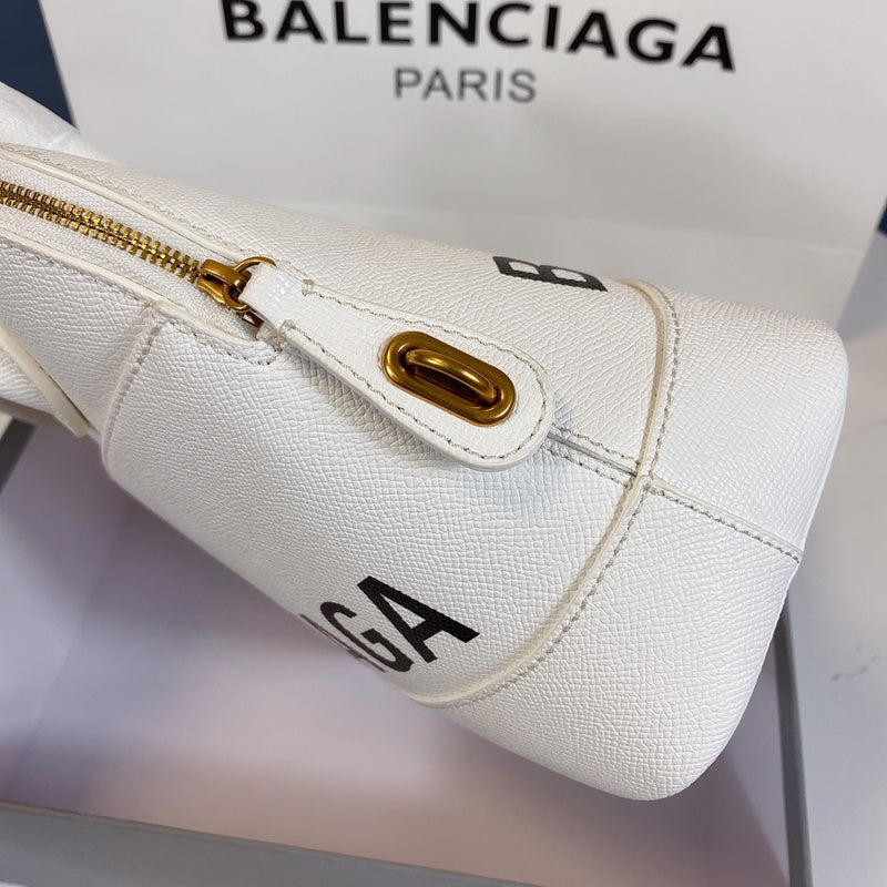 Glamy - BG Bags - 374