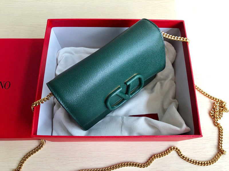 Glami-i - VEL Lady Bags - 165