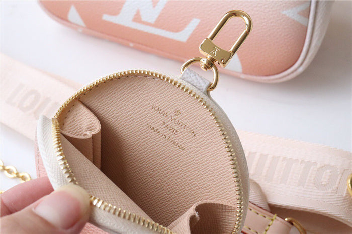 Glami-LAON - LOV Bags - 820