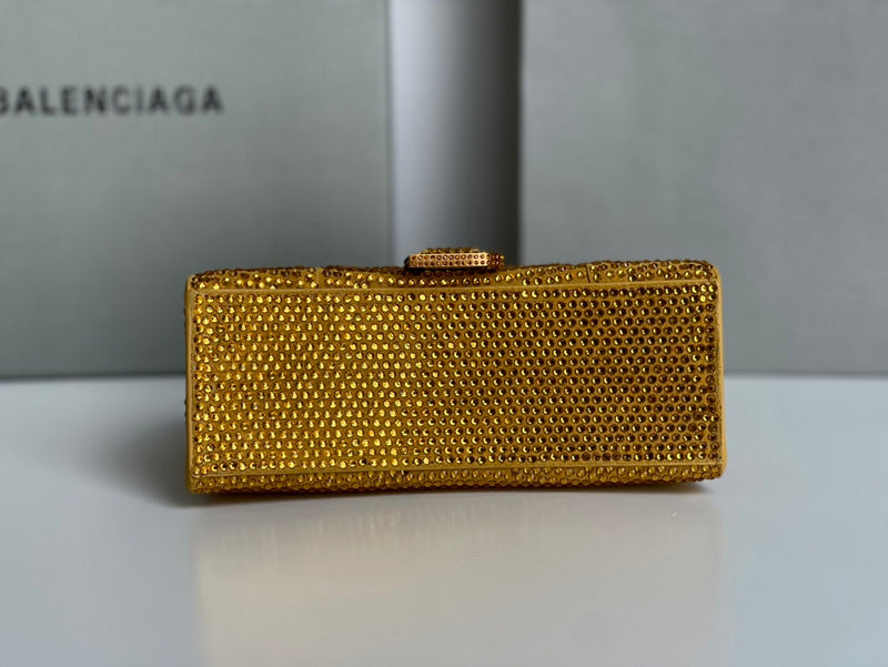 Glamy - BG Bags - 1198