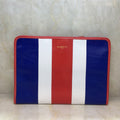 Glami-i - BG Men Bags - 056