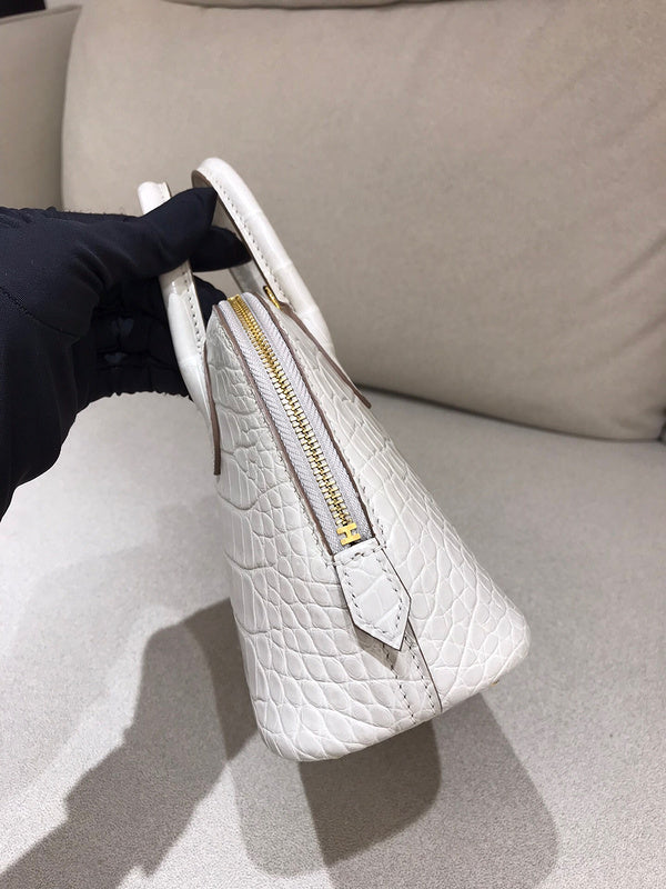 Glami - HMS Bags - 1486