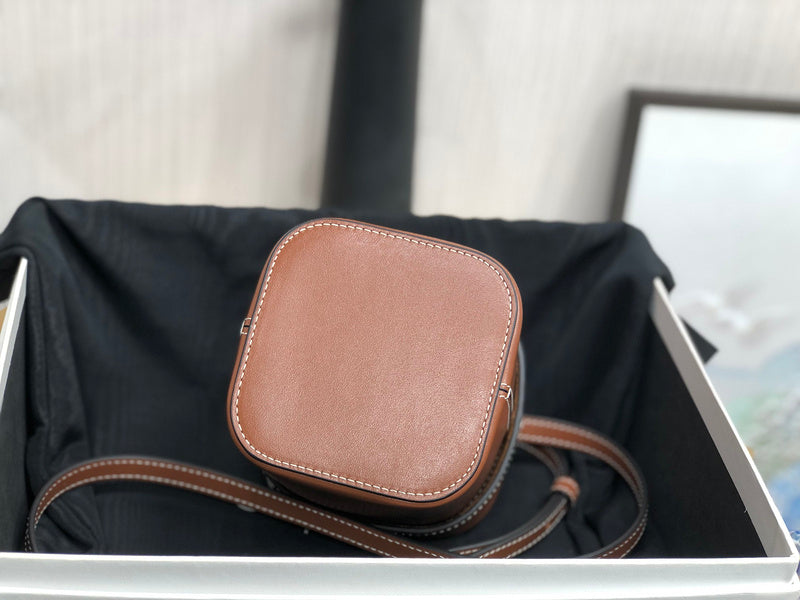 Glamy - COL Bags - 311