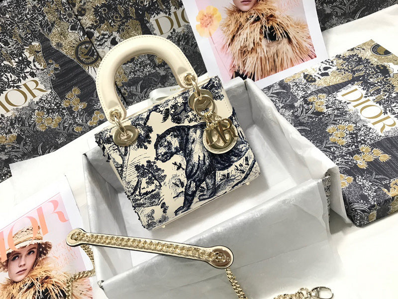 DOR Bags - Glami - 202