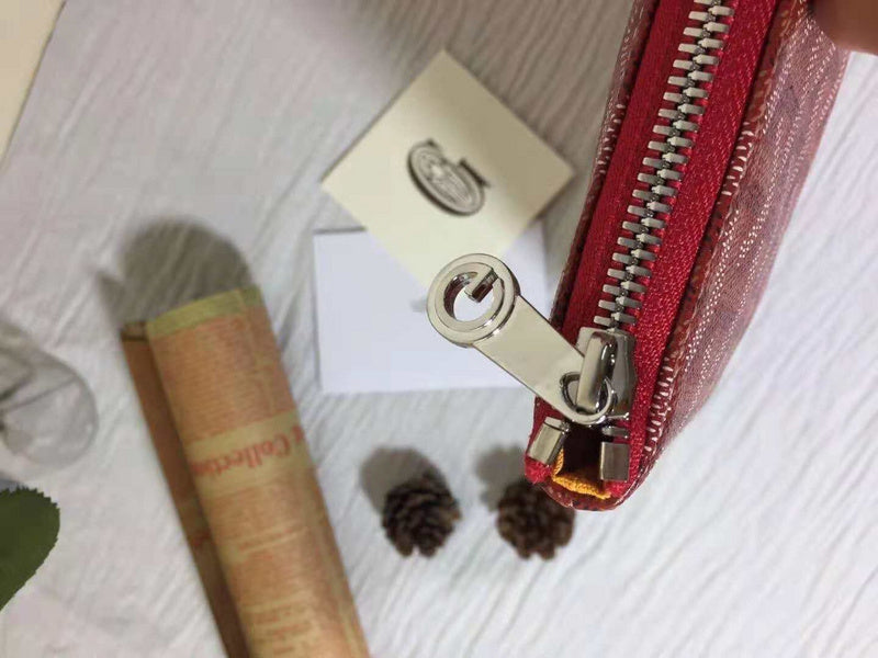 Glamy - GYO Bags - 993