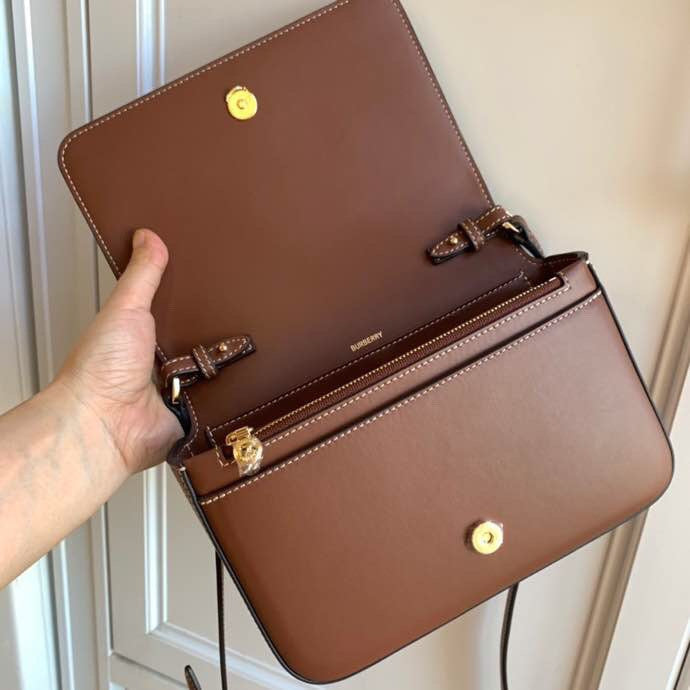Glami- - BOR Bags - 162