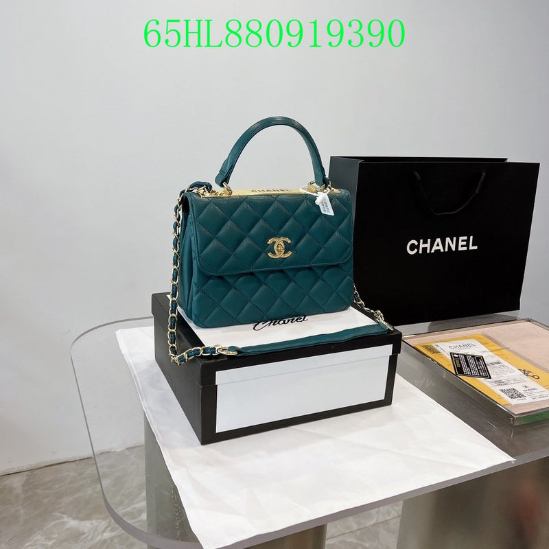 Glami - CHL Bags - 2226