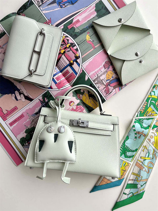 Glami - HMS Bags - 716