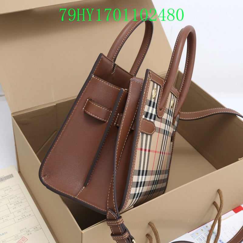 Glami GlamI -GLAMIR Bags - 363