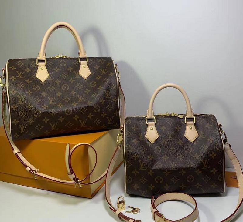 glamy - LOV Bags - 2736