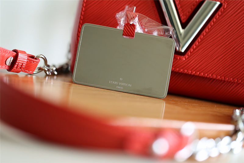 Glami Fashion Lu-Vi bags - 8517