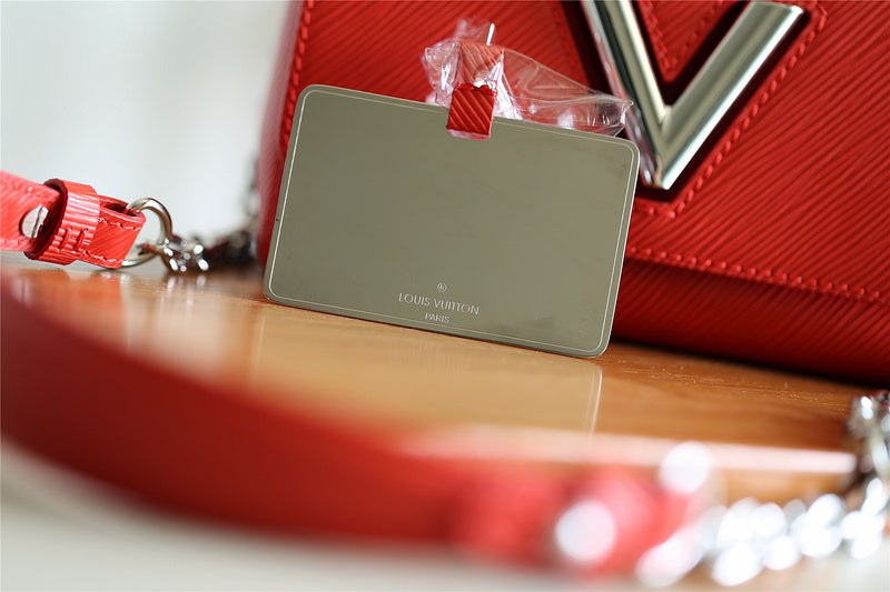 Glami GlamI Lu-Vi bags - 8517