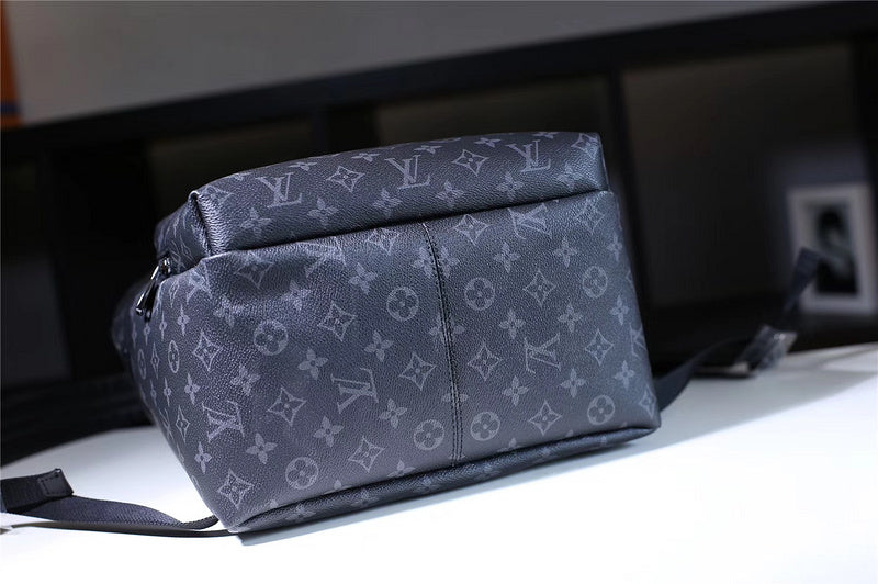 Glami Fashion Lu-Vi bags - 9769