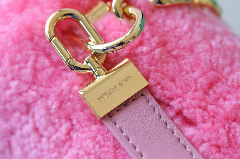 Glami - LUV Bags - 544